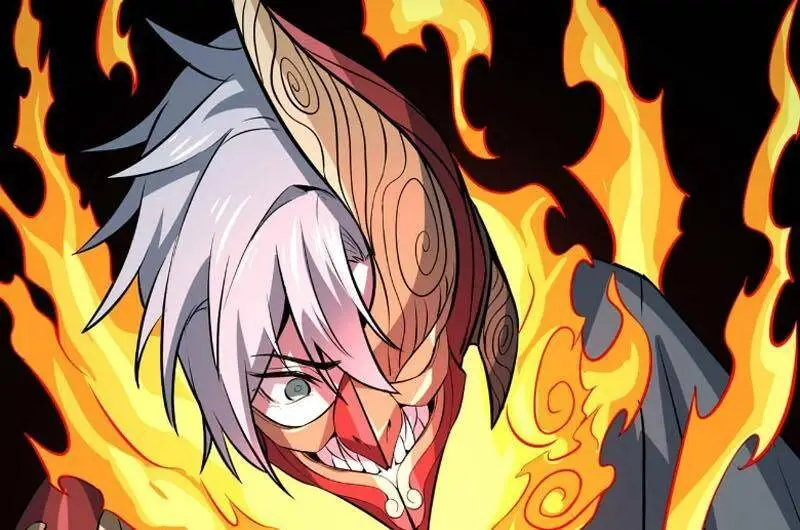 Chapter 81