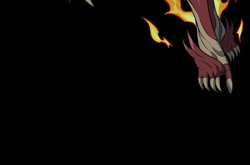 Chapter 81