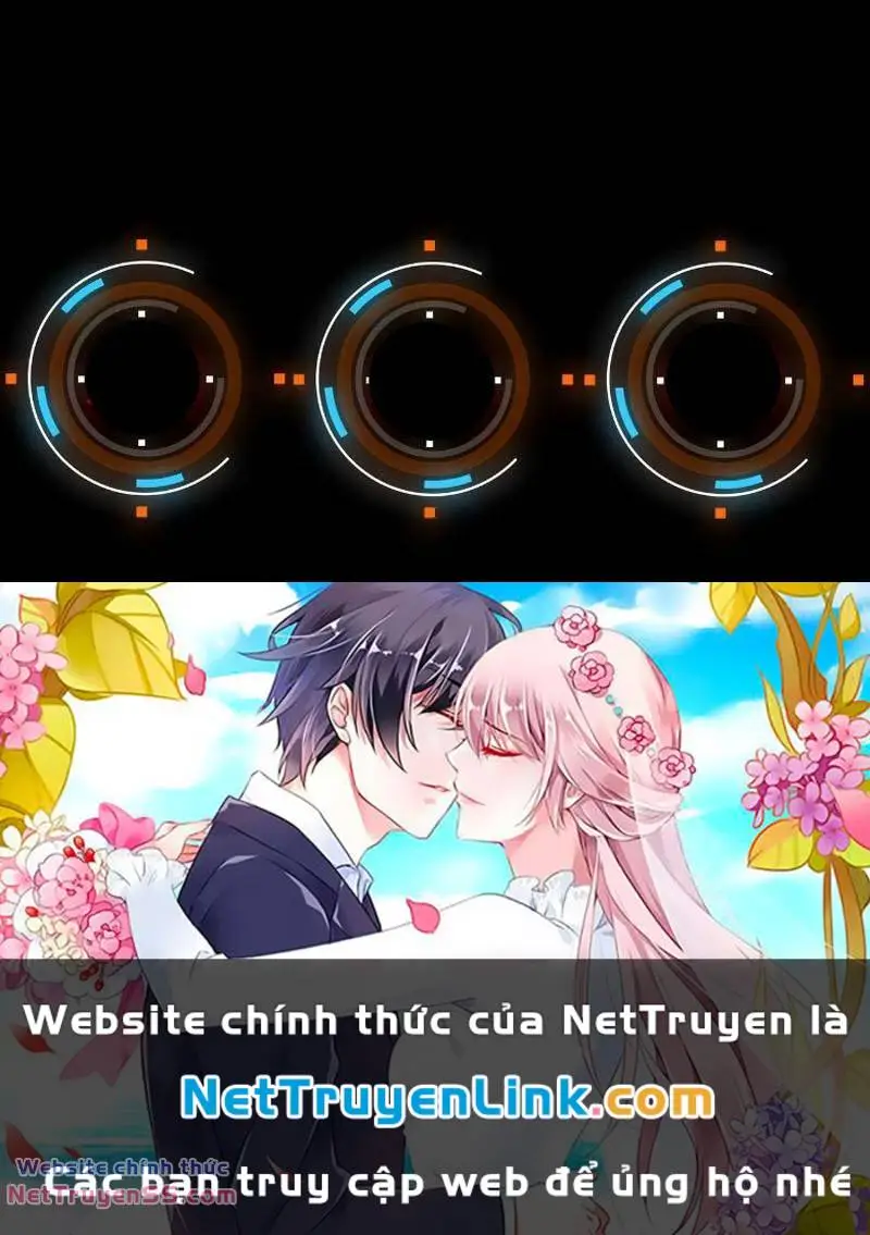 Chapter 81