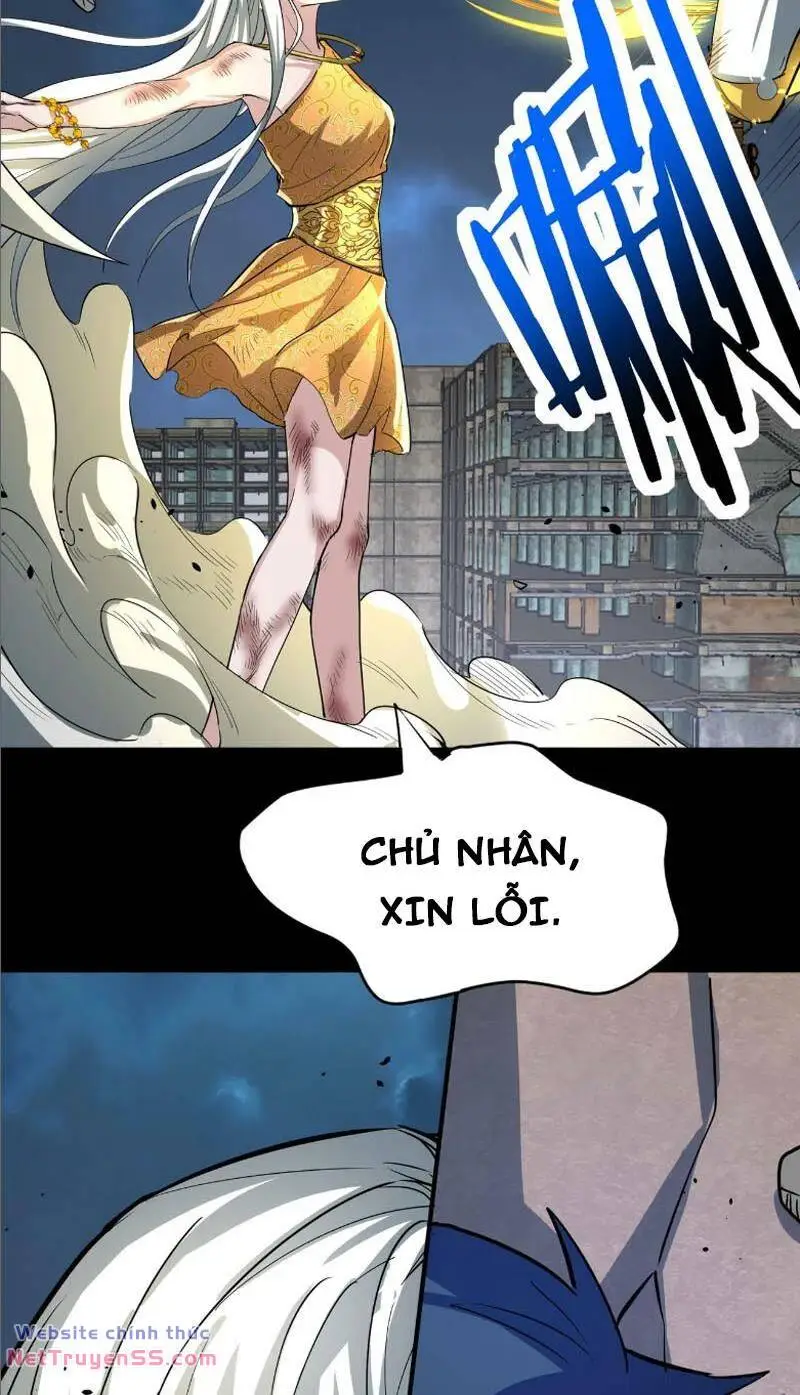 Chapter 81