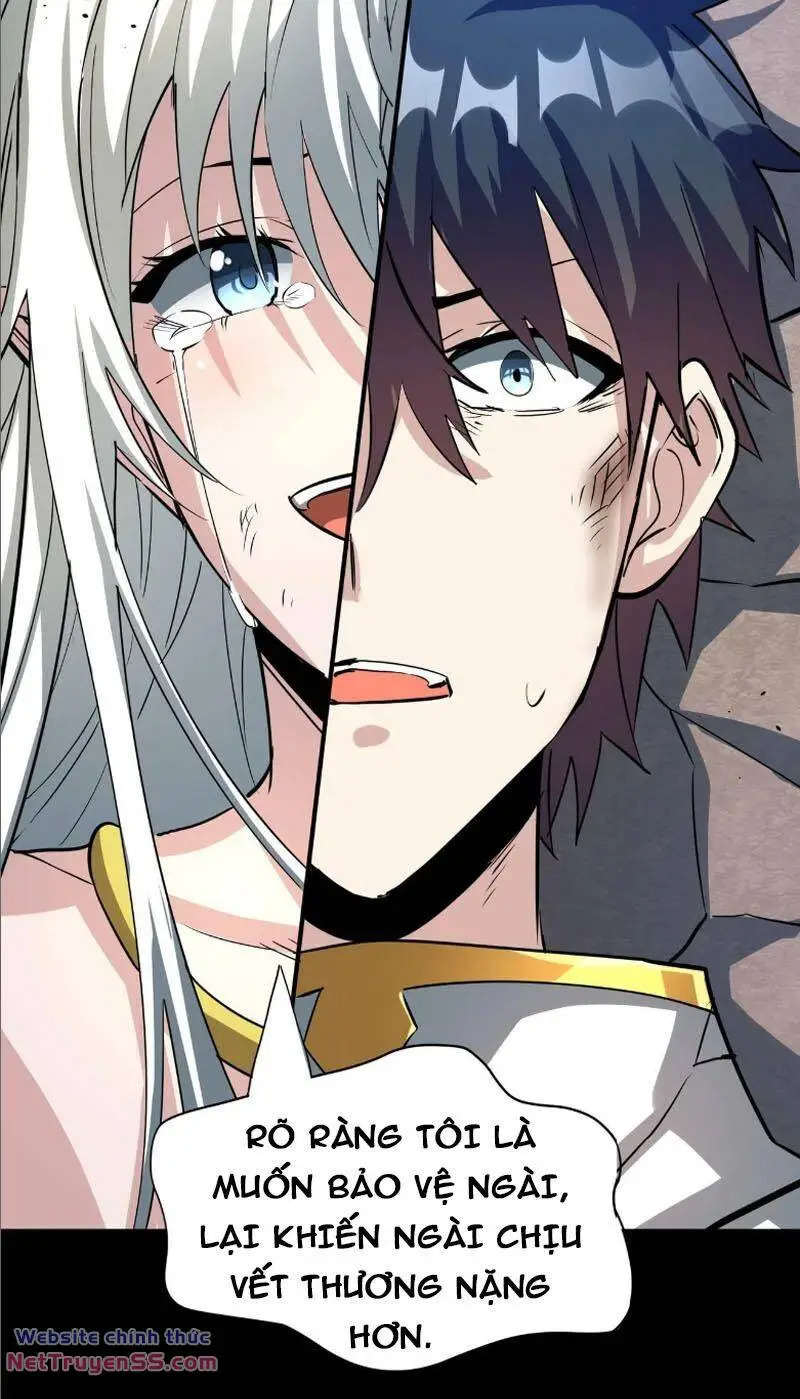 Chapter 81