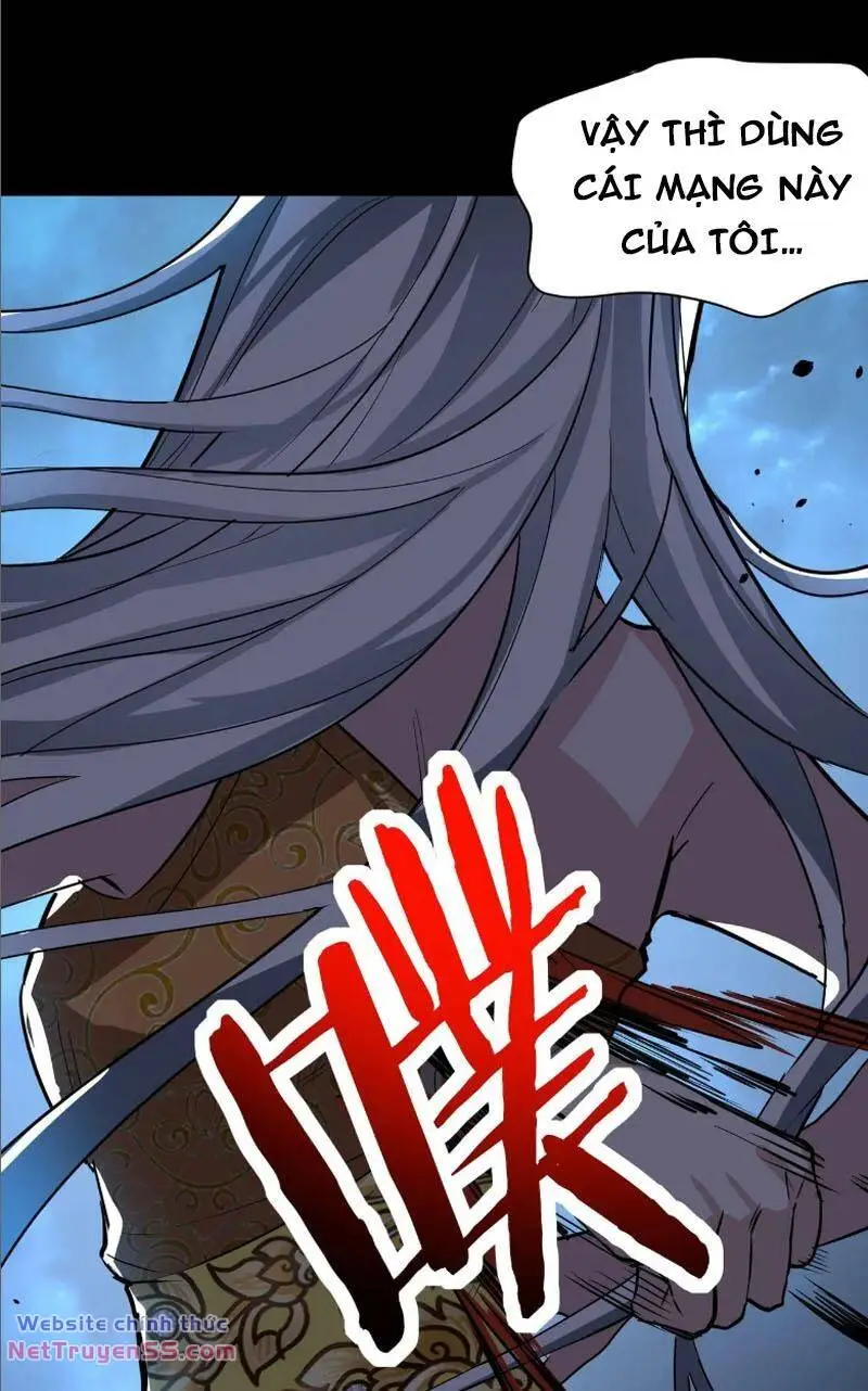 Chapter 81
