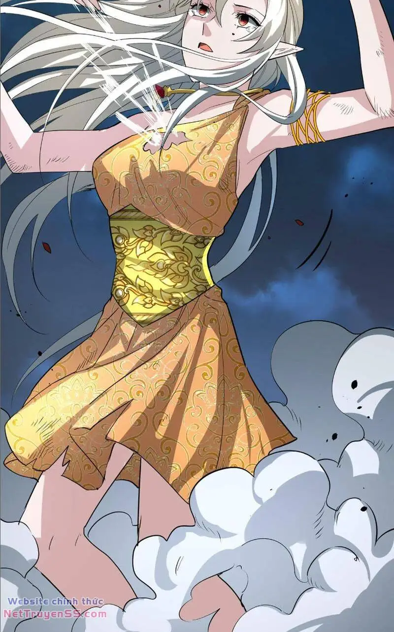 Chapter 81