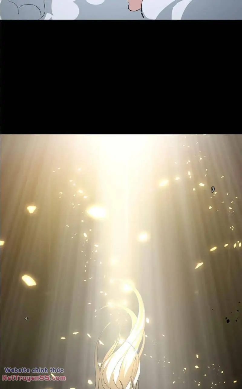 Chapter 81