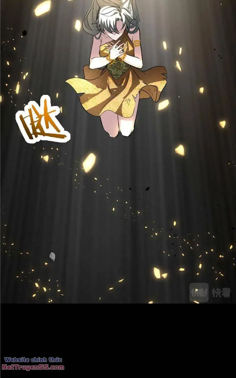 Chapter 81