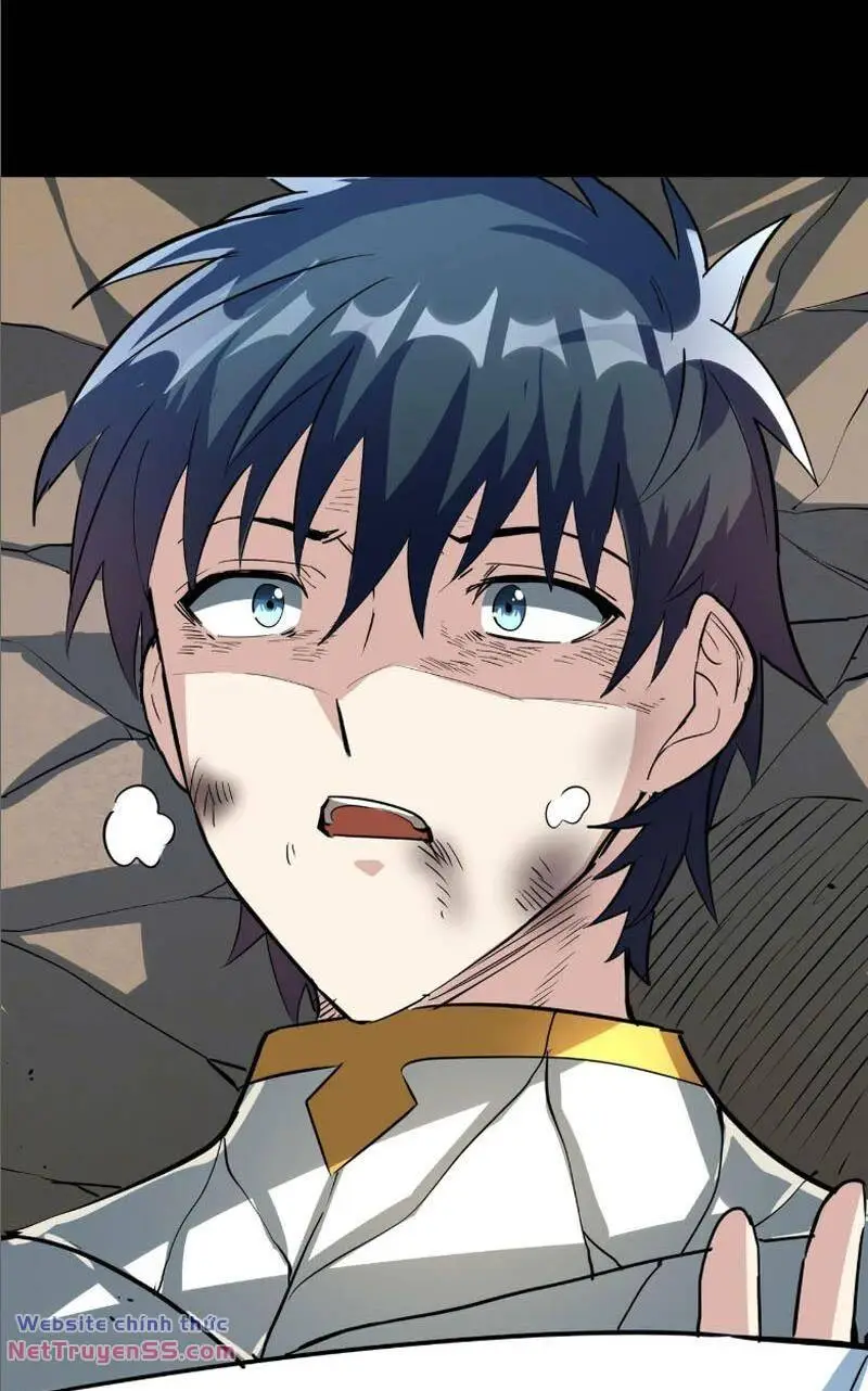 Chapter 81