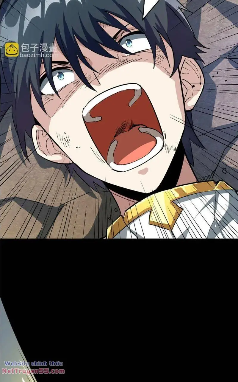Chapter 81