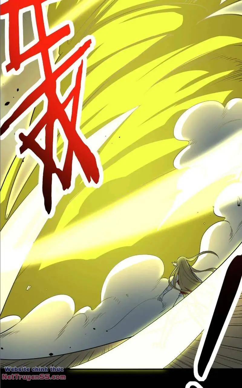 Chapter 81