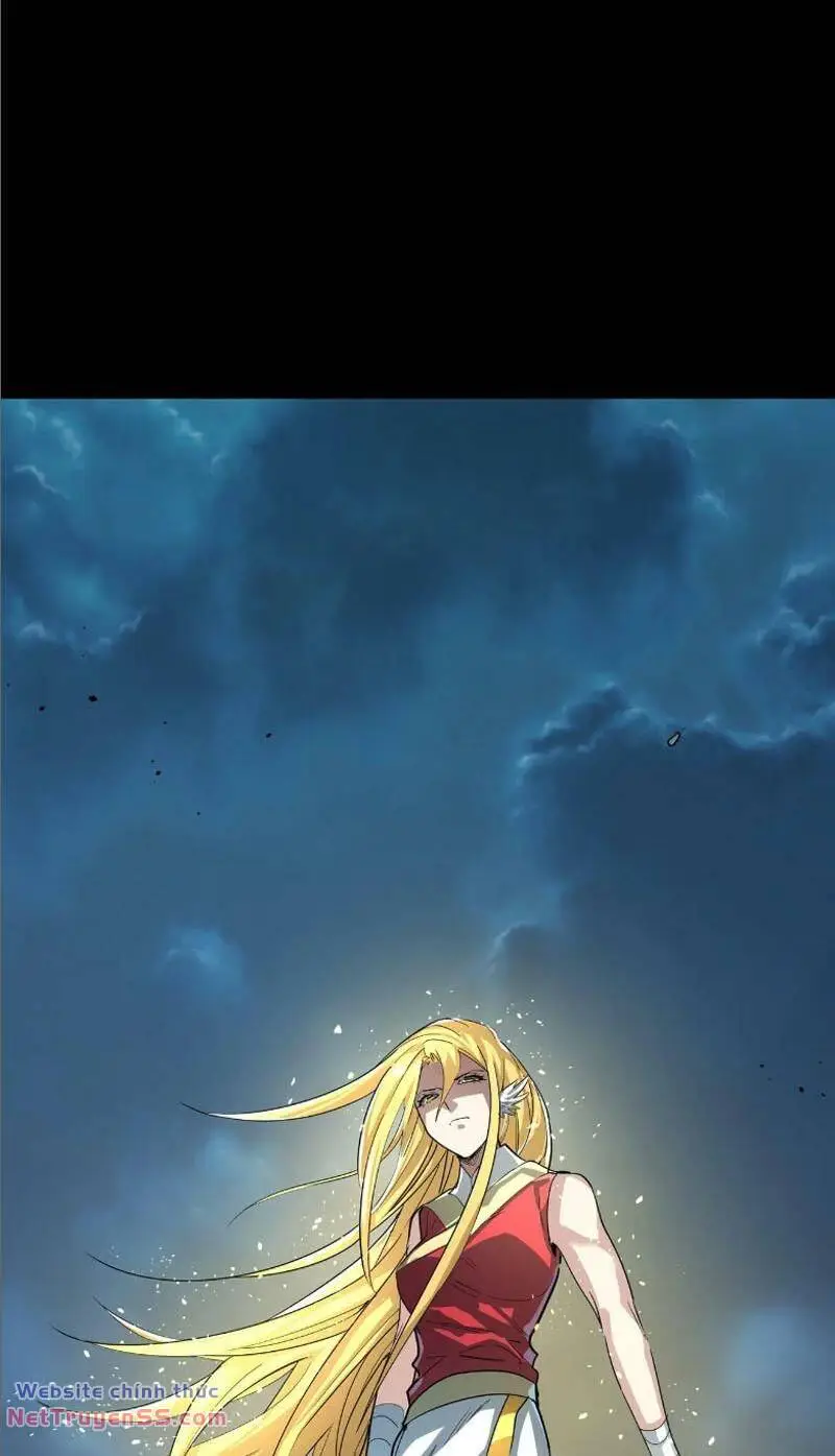 Chapter 81