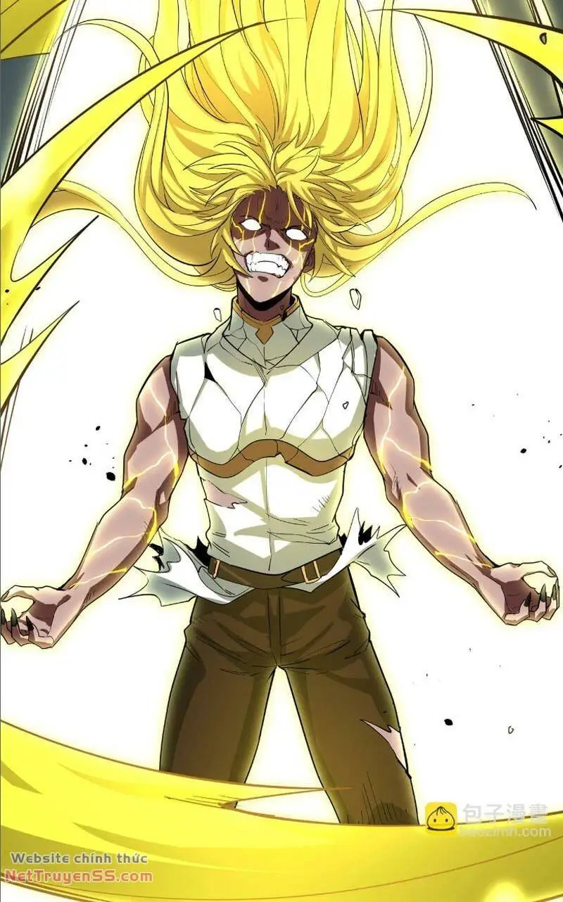 Chapter 81