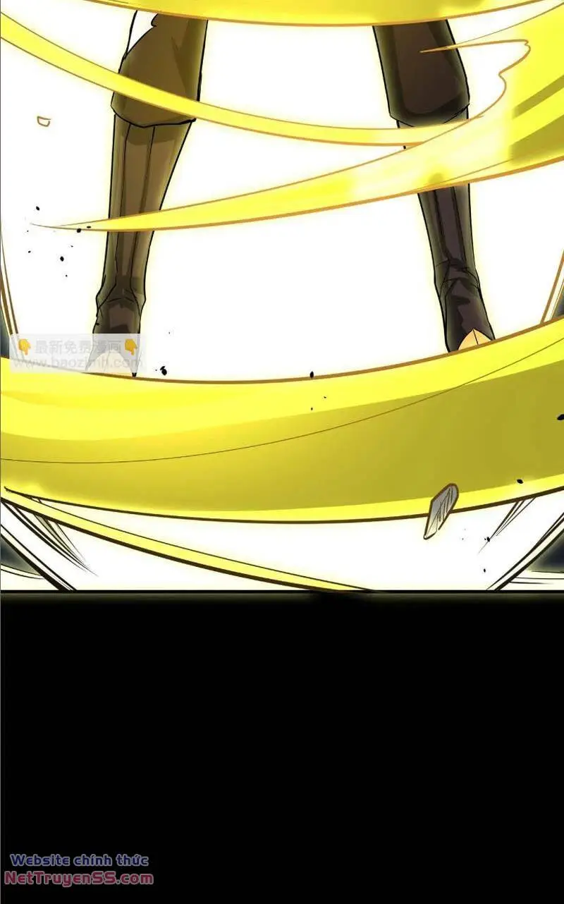 Chapter 81