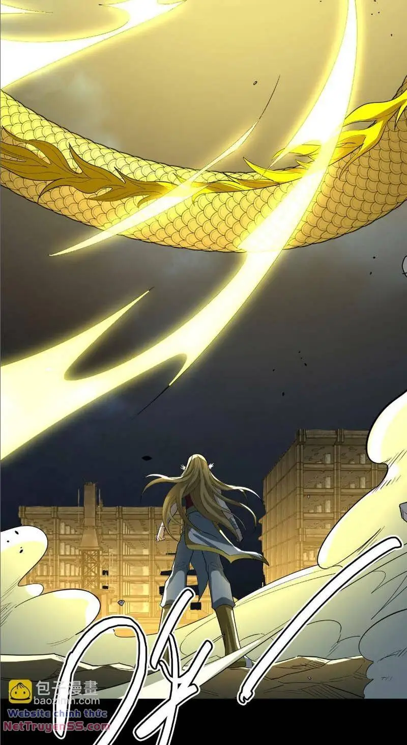 Chapter 81