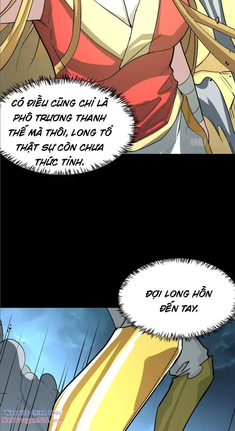 Chapter 81