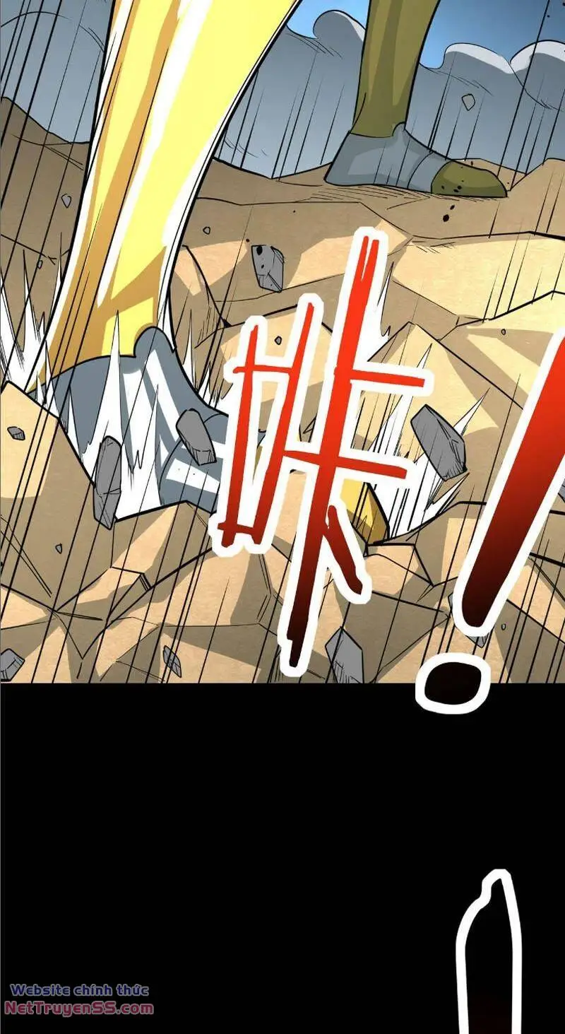 Chapter 81