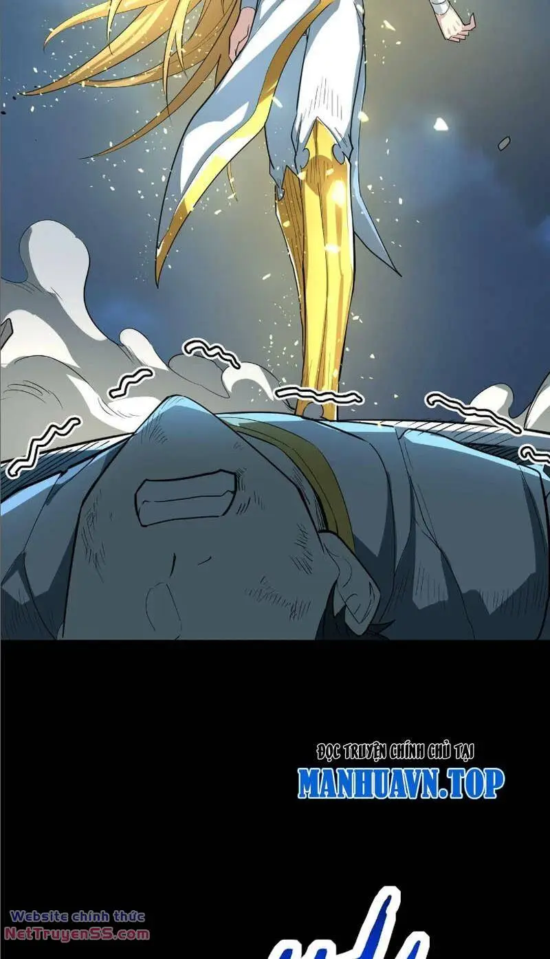 Chapter 81