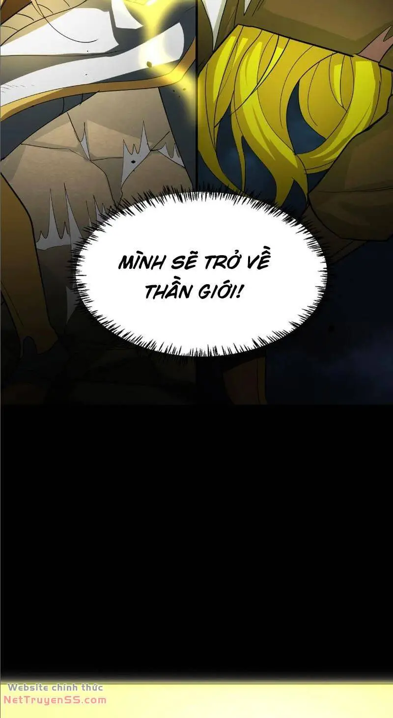 Chapter 81