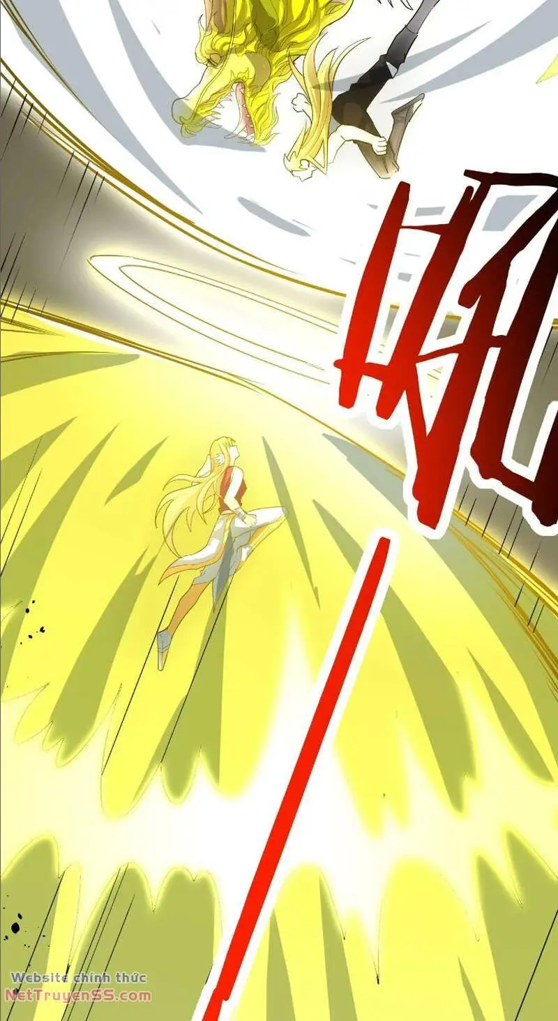 Chapter 81