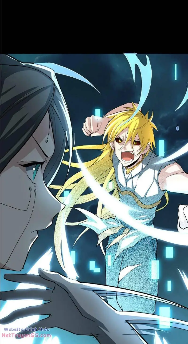 Chapter 81