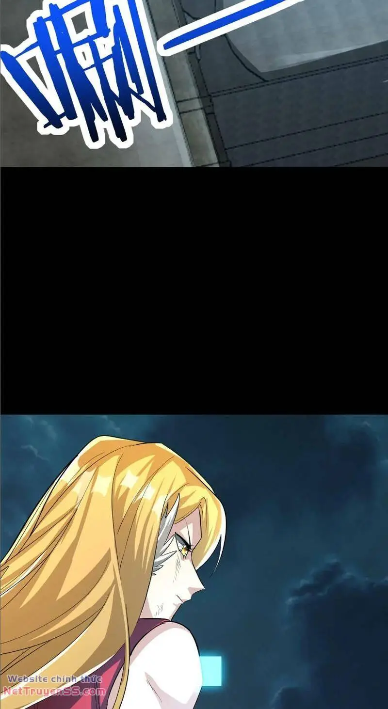 Chapter 81