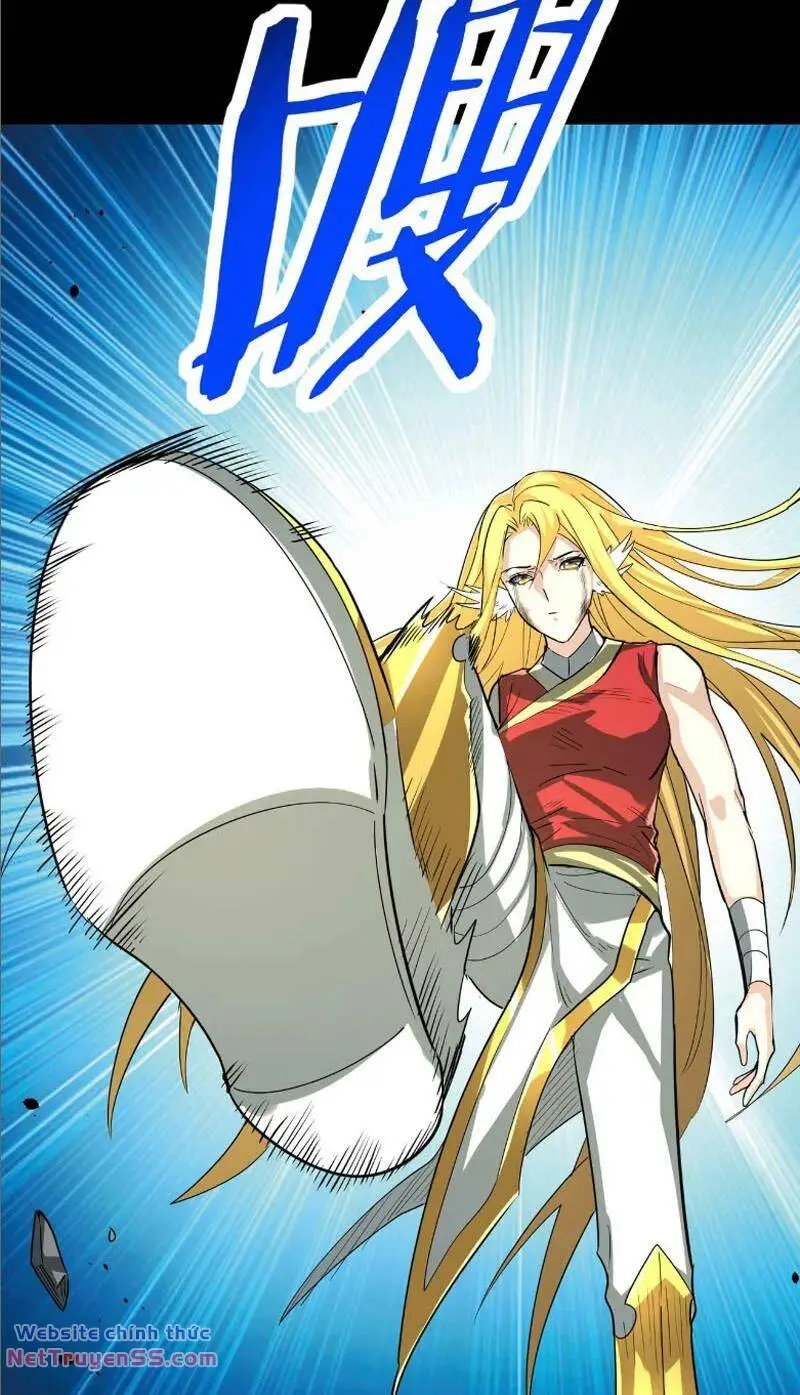 Chapter 81