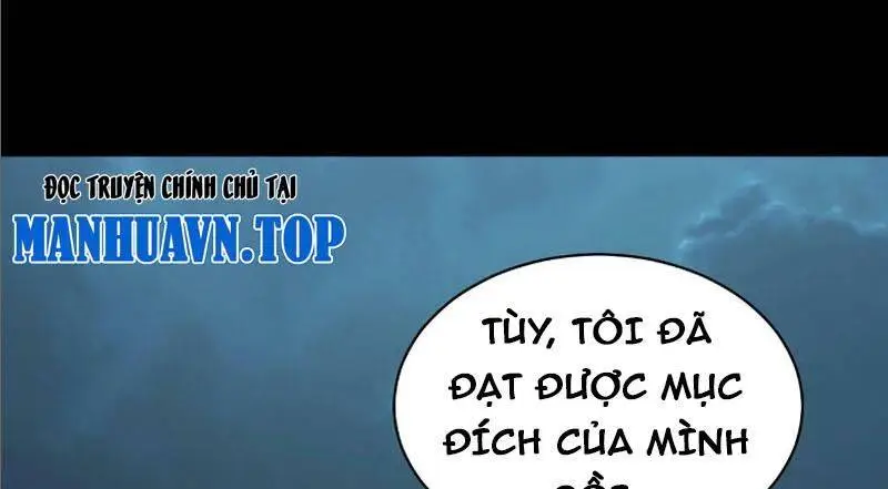 Chapter 81