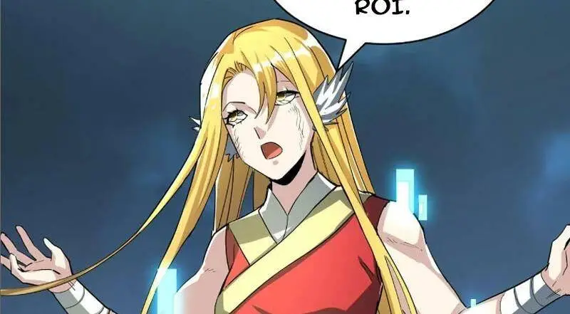 Chapter 81