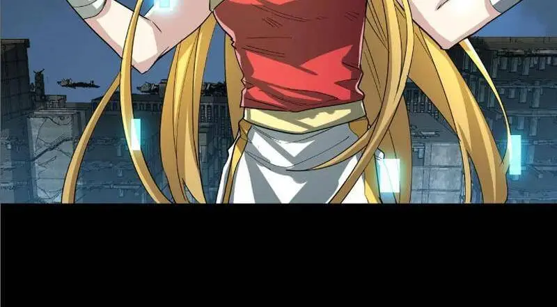 Chapter 81
