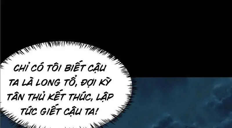 Chapter 81