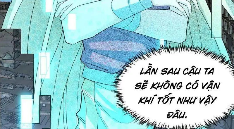 Chapter 81