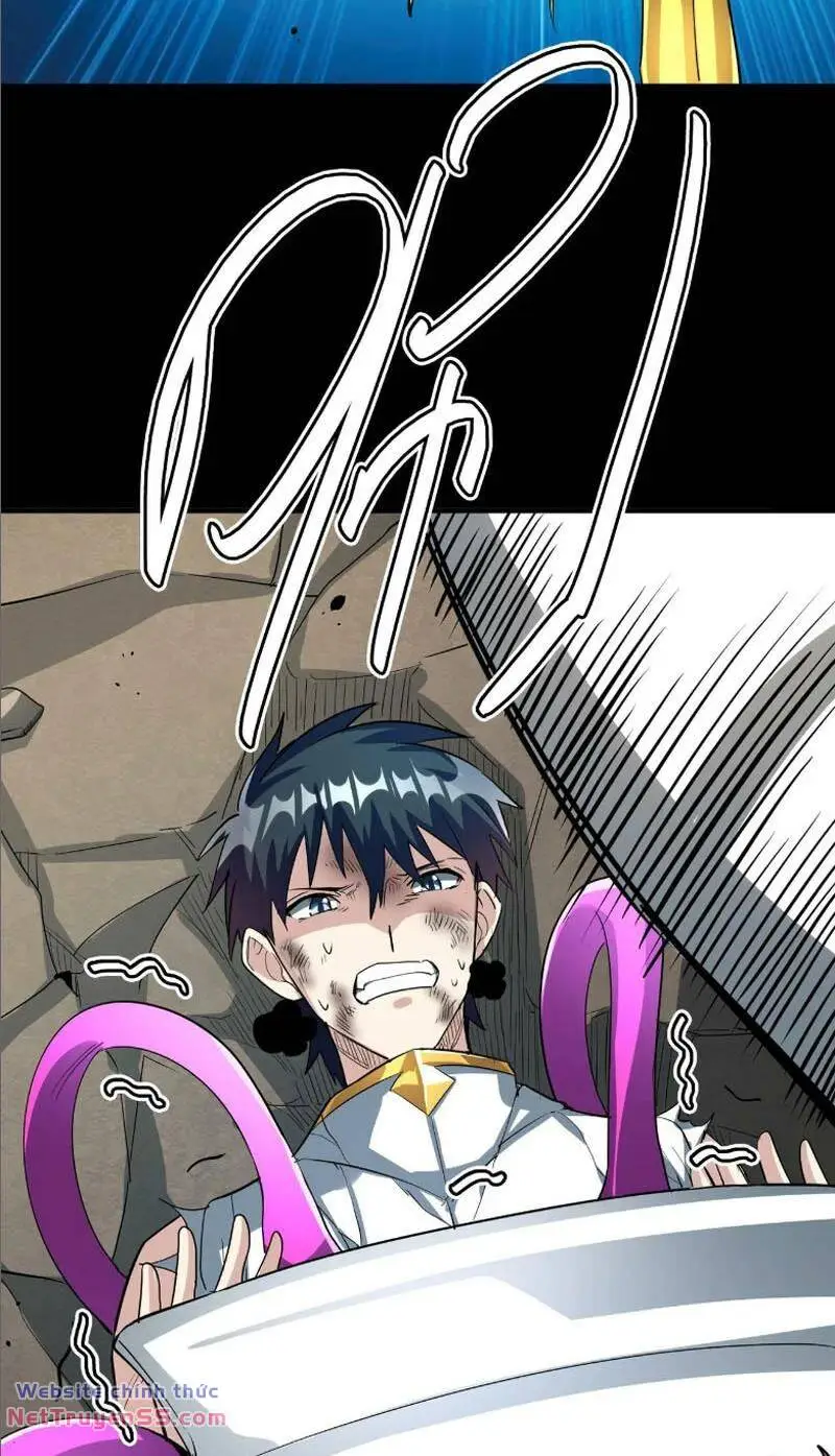 Chapter 81
