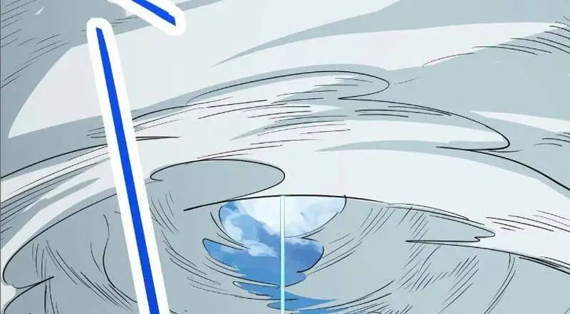 Chapter 81