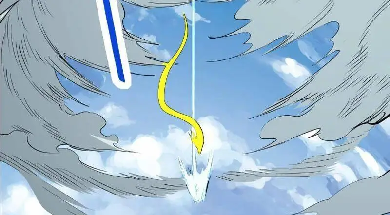 Chapter 81