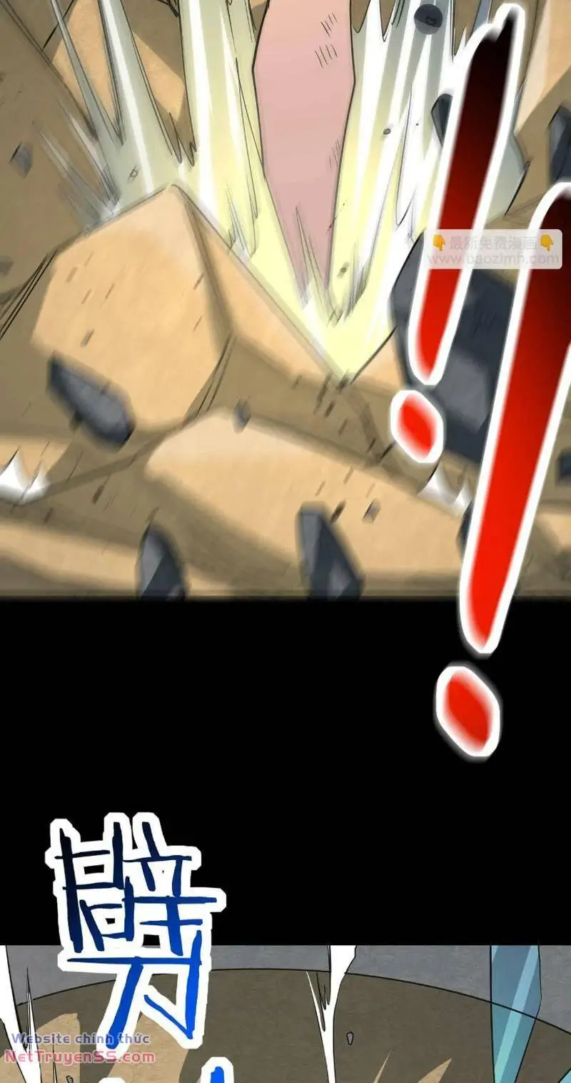Chapter 81