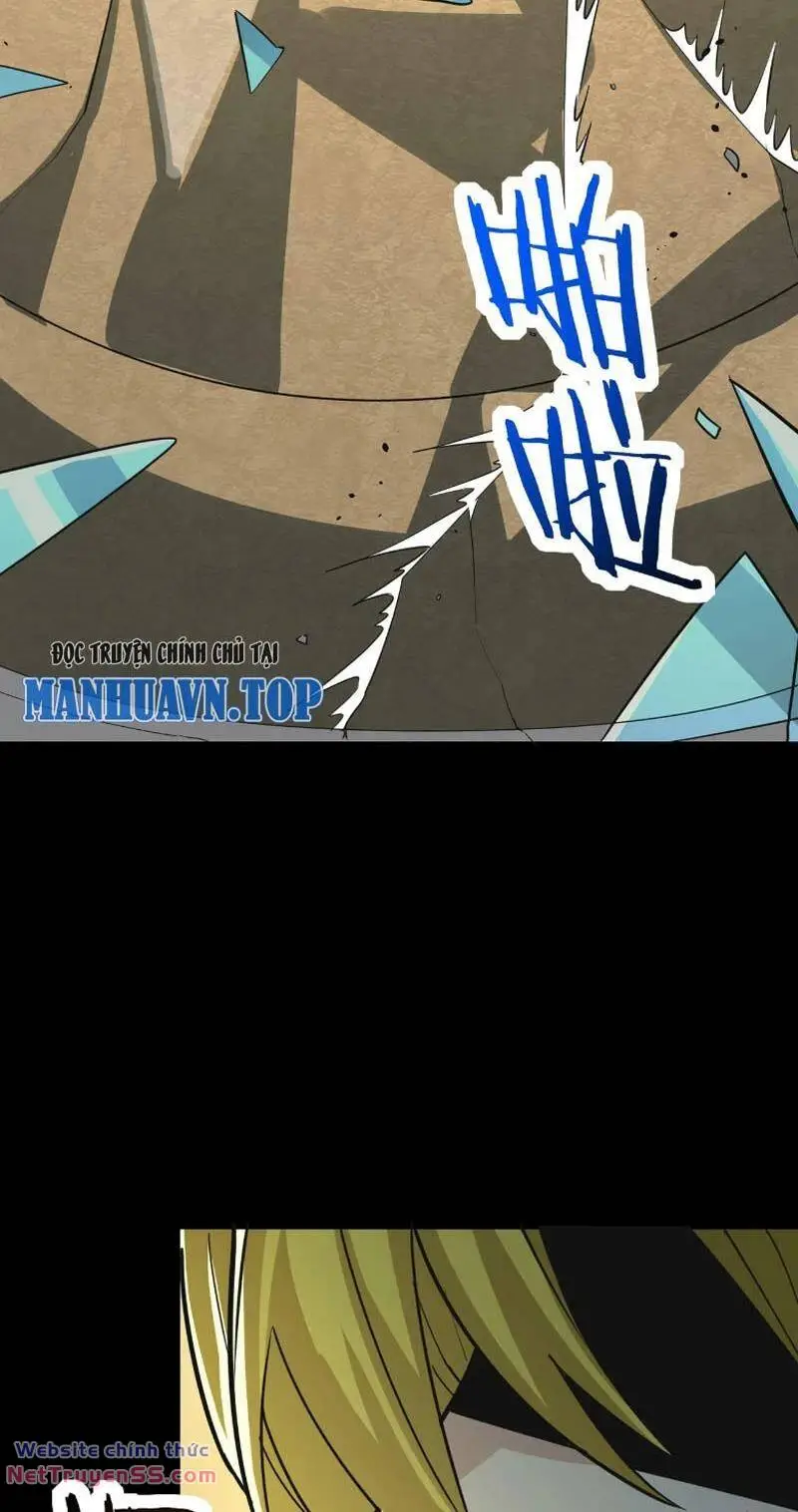 Chapter 81