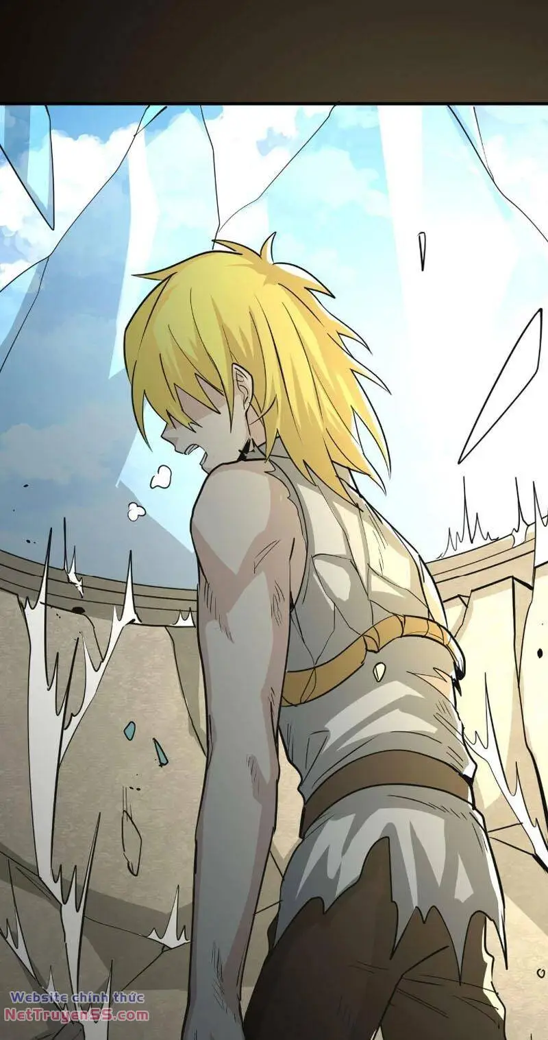 Chapter 81