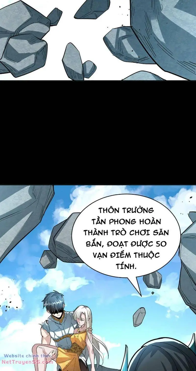 Chapter 81