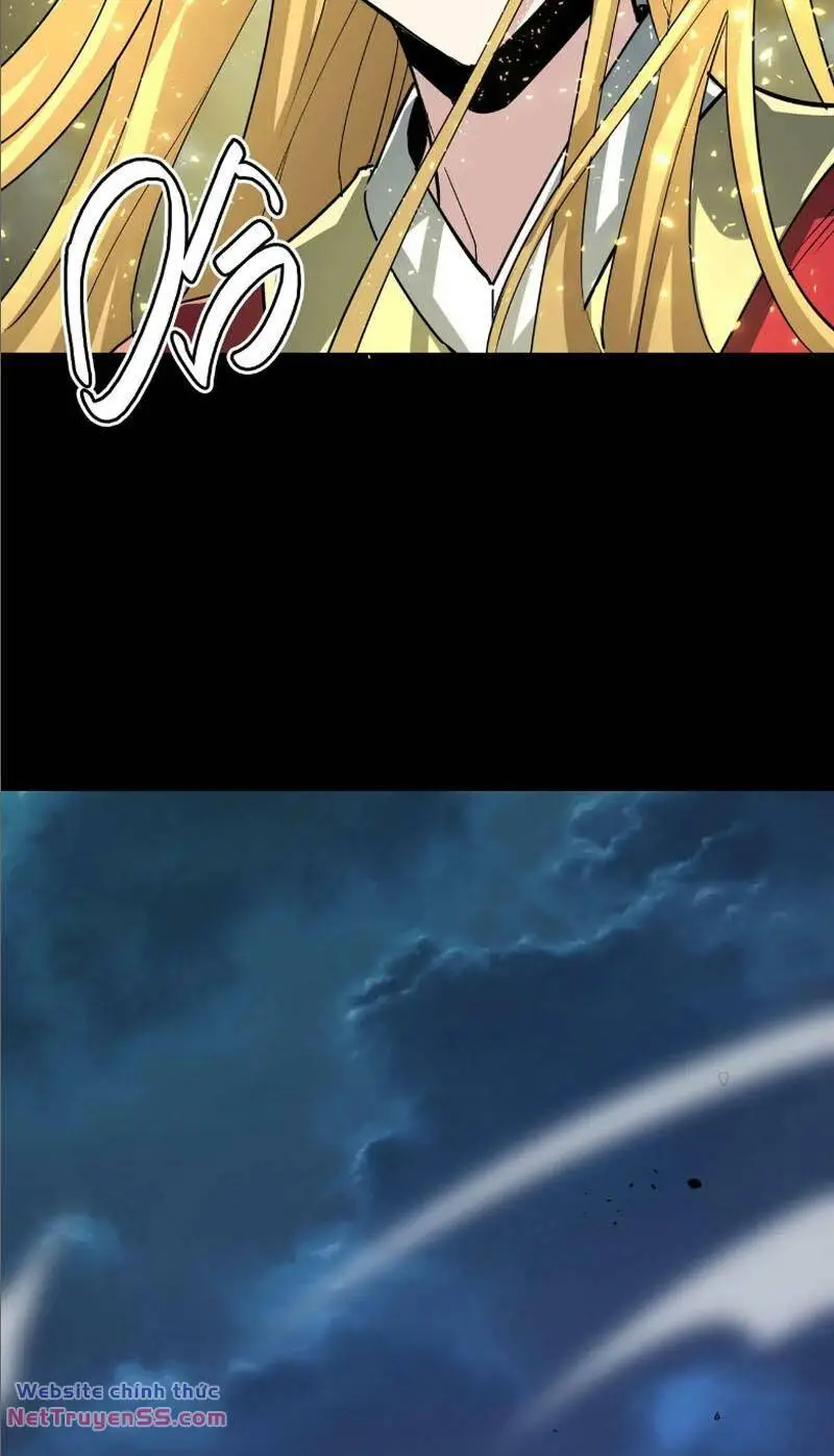 Chapter 81