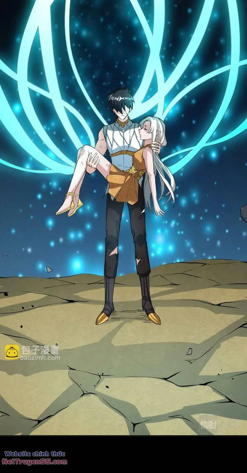 Chapter 81