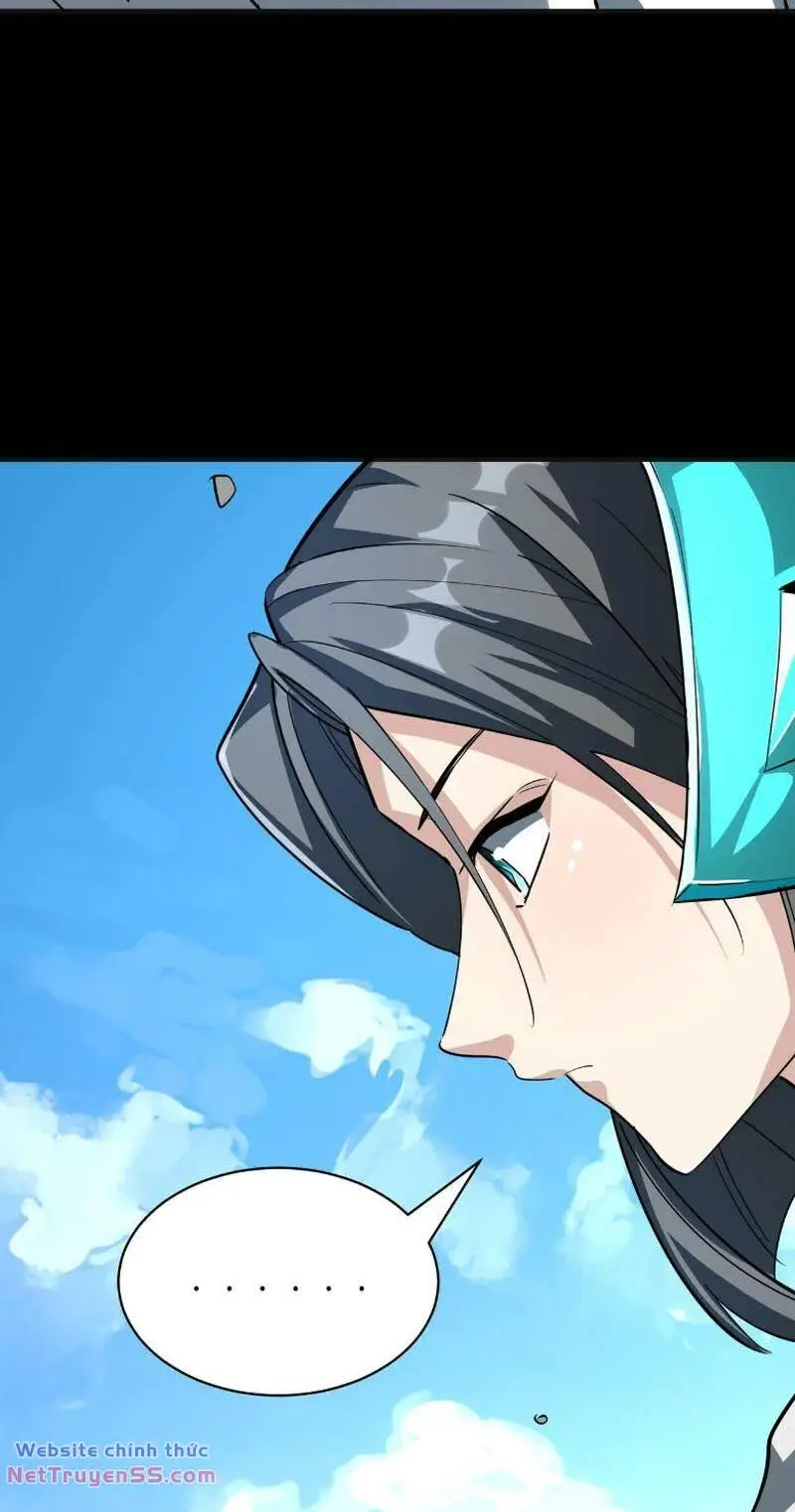 Chapter 81