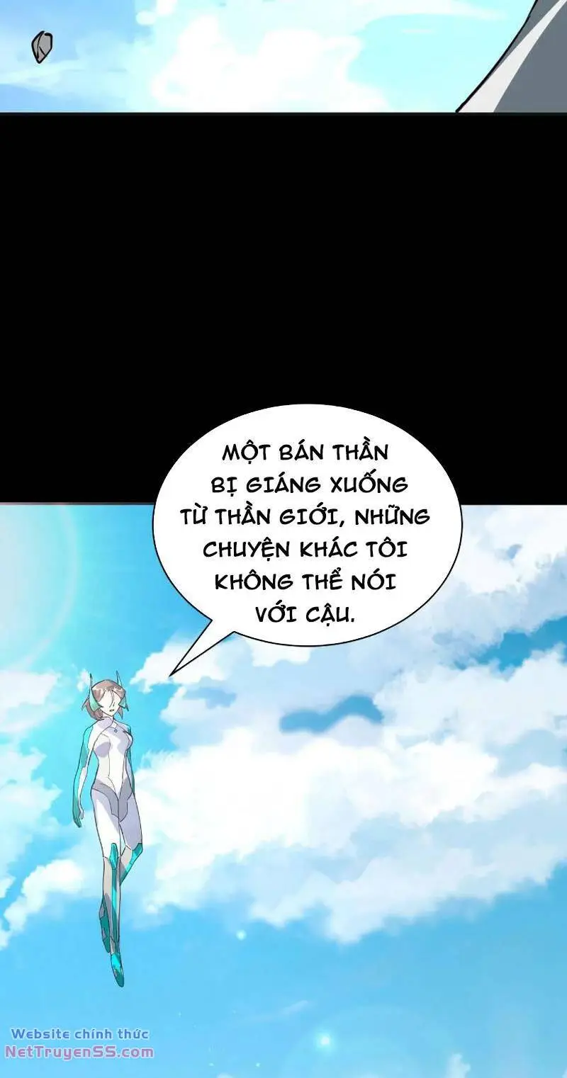 Chapter 81