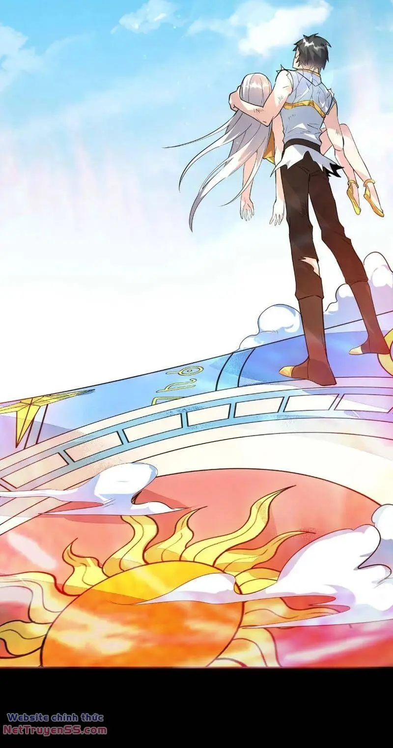 Chapter 81