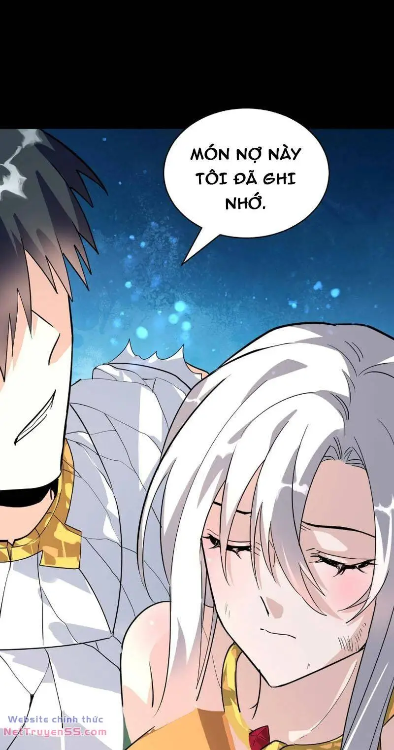 Chapter 81