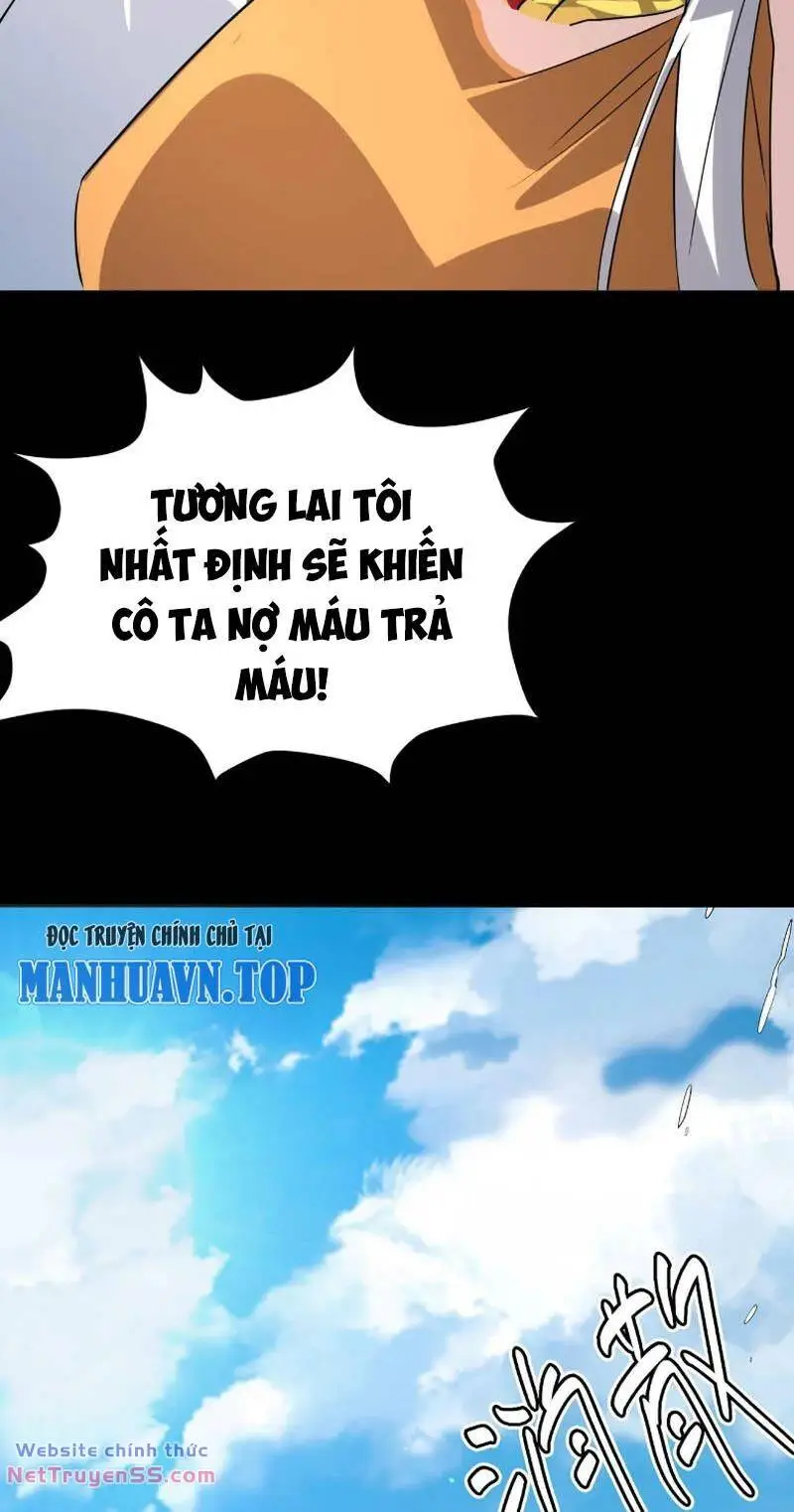 Chapter 81
