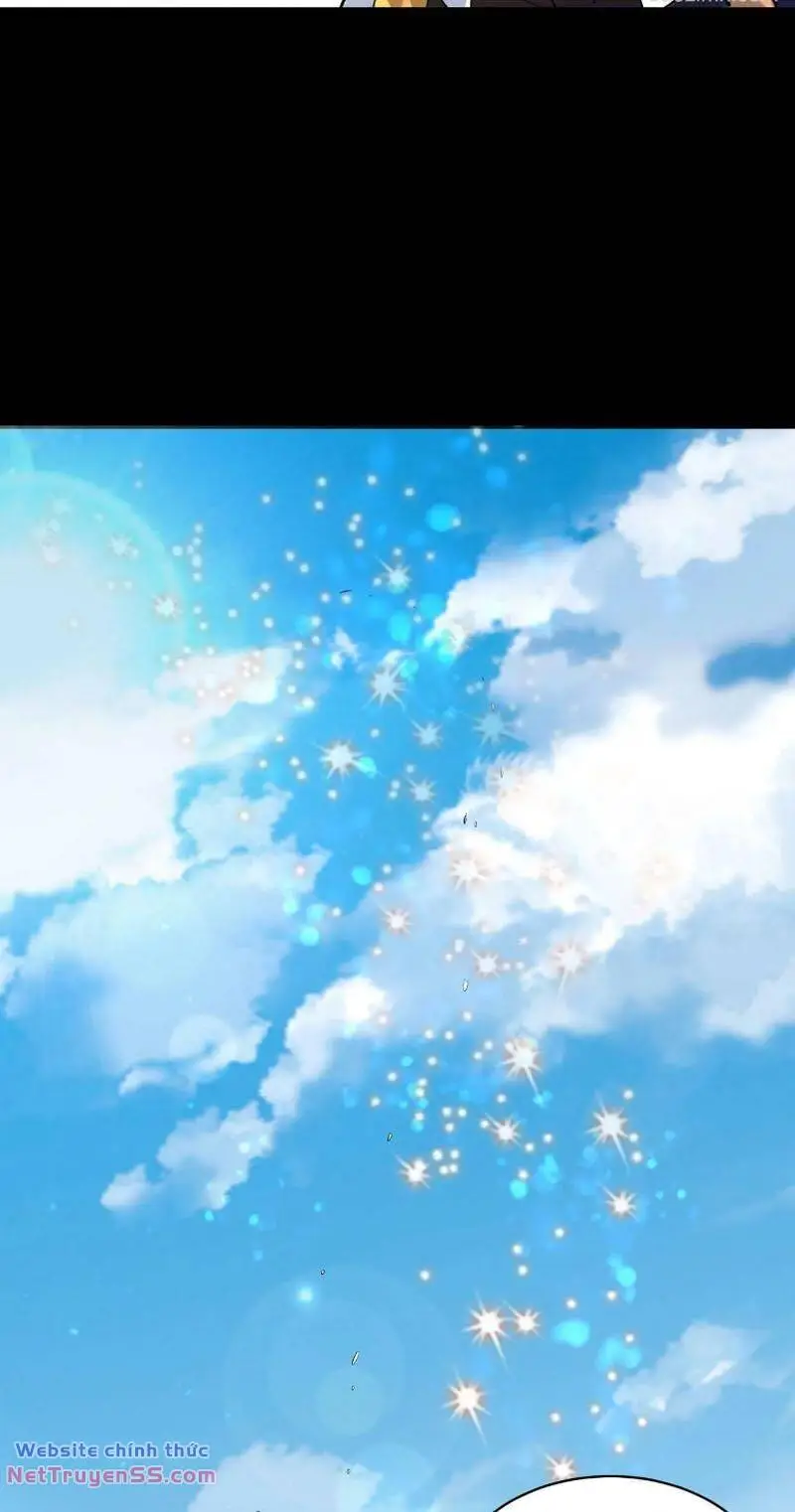 Chapter 81