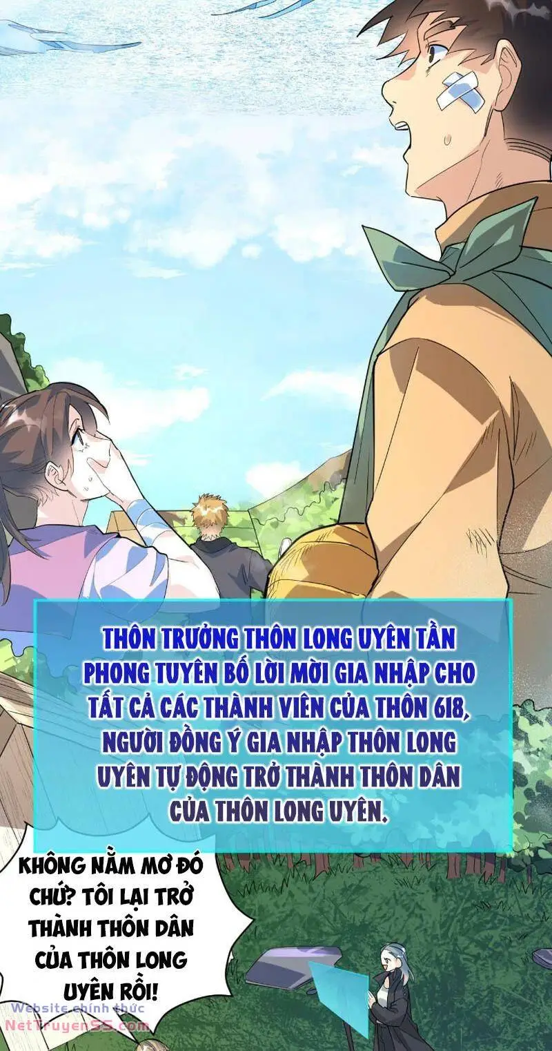 Chapter 81