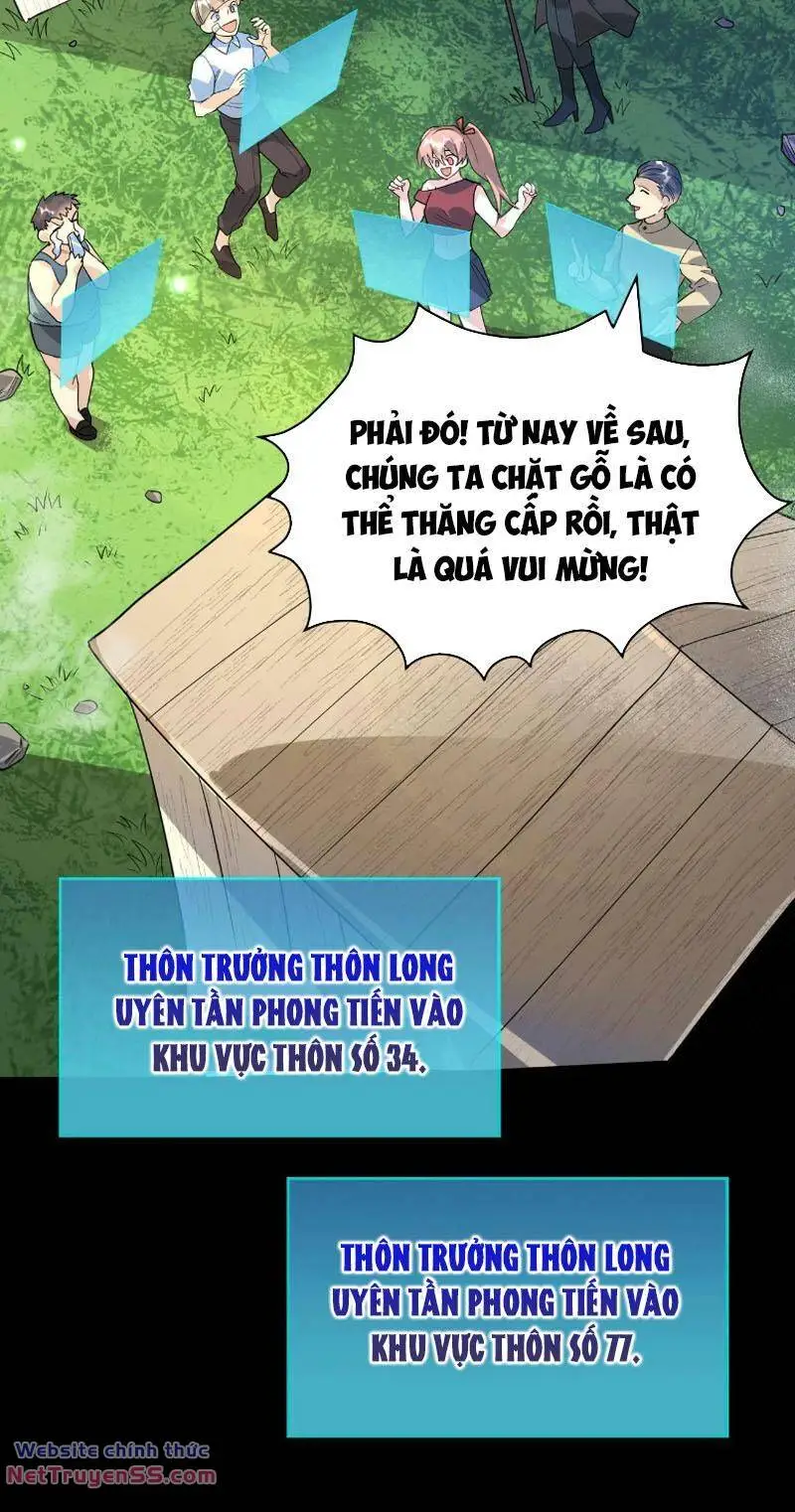 Chapter 81