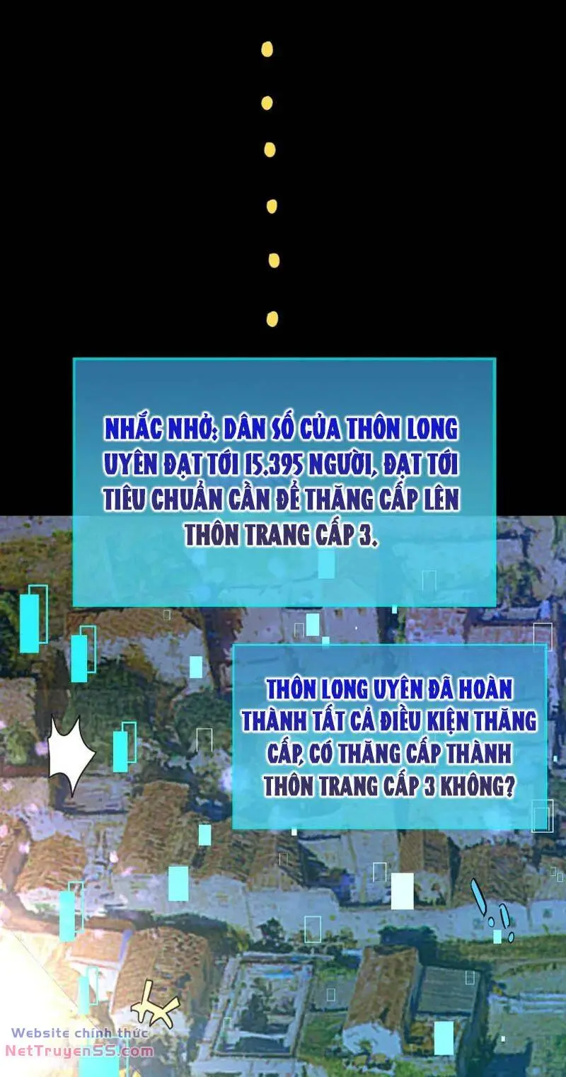 Chapter 81