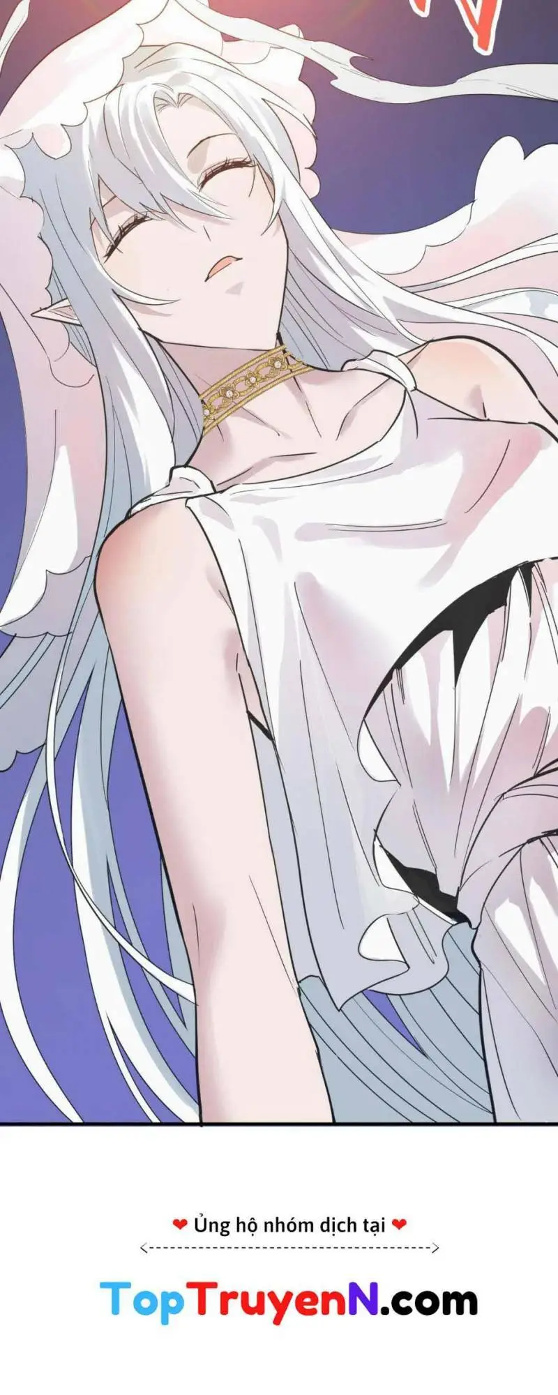 Chapter 80