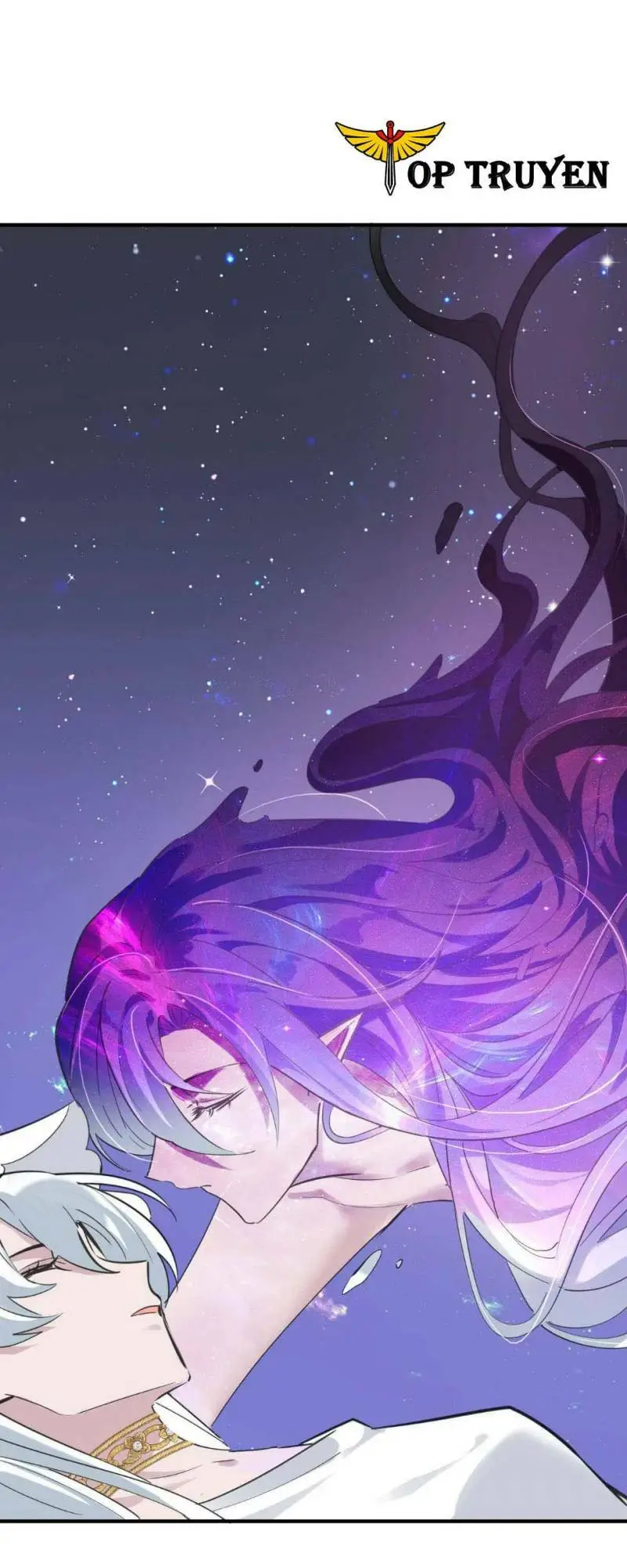 Chapter 80