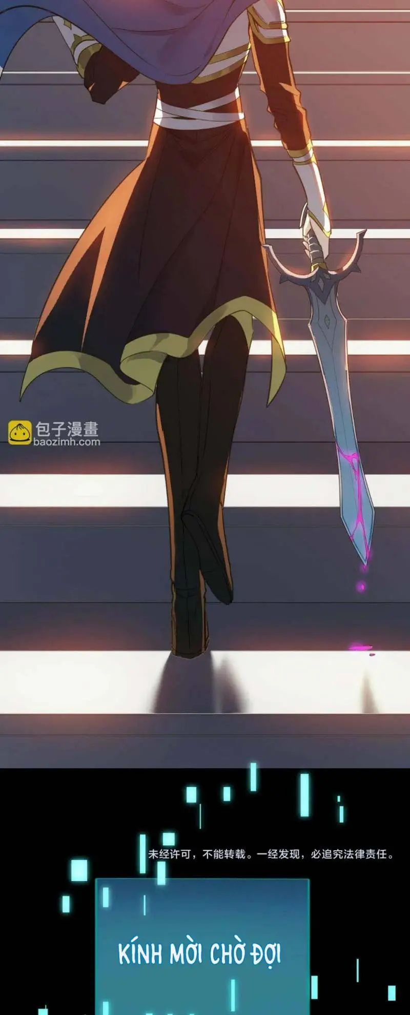 Chapter 80